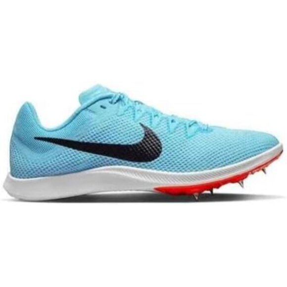 Nike Rival Distance Track & Field Spikes,‎ Size 12 Men - Picture 3 of 7